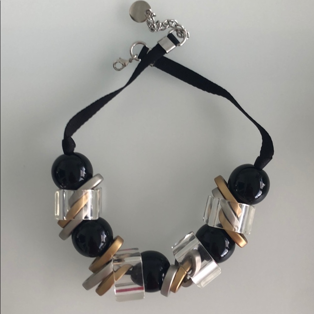 PONO Necklace